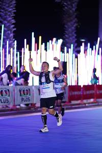 BIB: 
                            <button type="button" onclick="openModal(24584616)" class="btn btn-primary btn-sm float-right btn-popup" data-toggle="modal" data-target=".modal-high-quality">
                        <i class="fas fa-shopping-cart"></i> Add to Cart
                    </button>
                                            <button type="button" onclick="isThisMe(24584616, true)" class="btn btn-success btn-sm float-right btn-popup btn-isme hidden" data-toggle="tooltip" data-placement="bottom" title="นี่คือรูปของคุณใช่ไหม คลิกที่นี่เพื่อเอาเข้าอัลบั้ม">
                        <i class="fas fa-plus"></i> Add to album
                    </button>
                    <button type="button" onclick="isThisMe(24584616, false)" class="btn btn-warning btn-sm float-right btn-popup btn-isnotme hidden">
                        <i class="fas fa-ban"></i> Remove from album
                    </button>